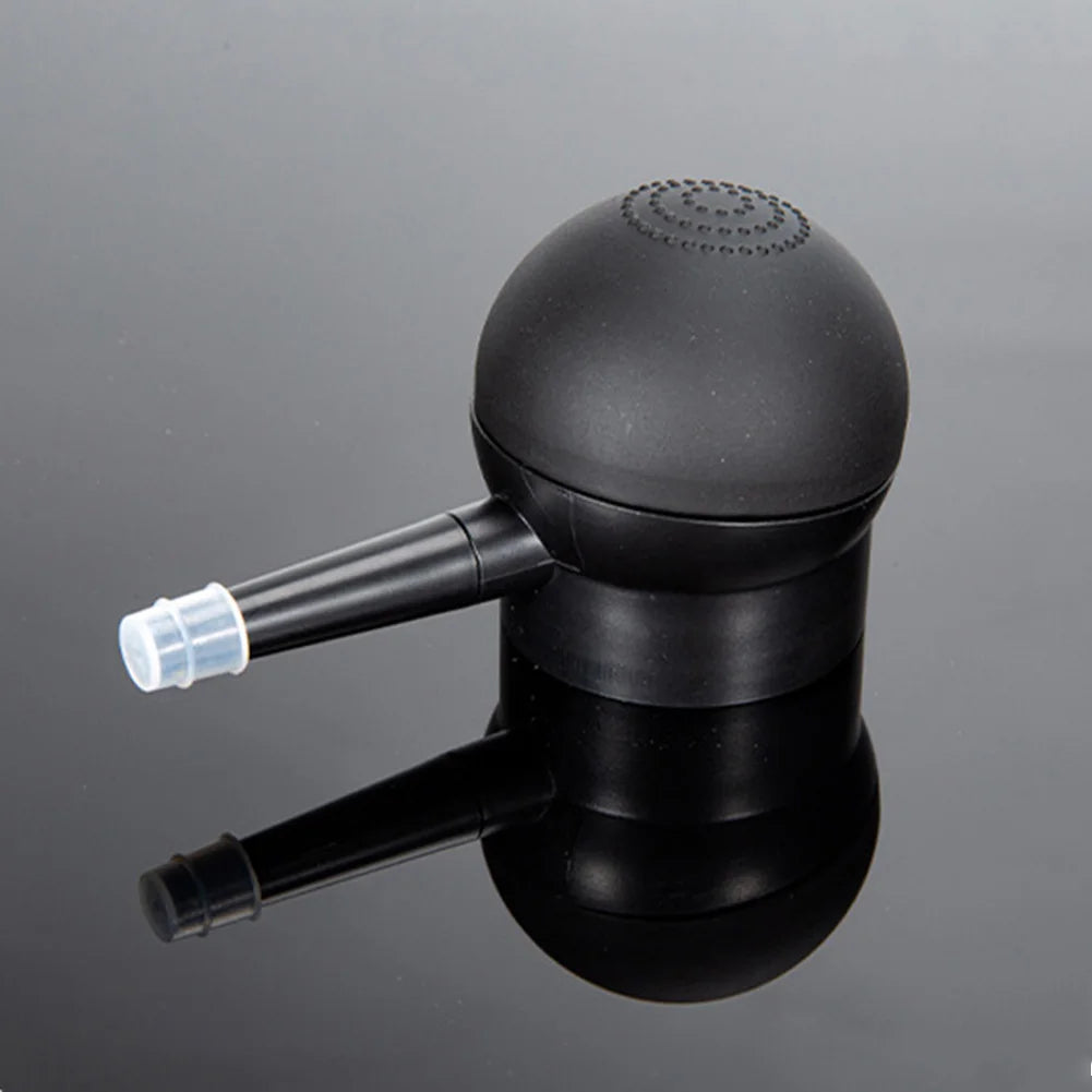 Crown Botanicals Hair Fiber Spray Applicator