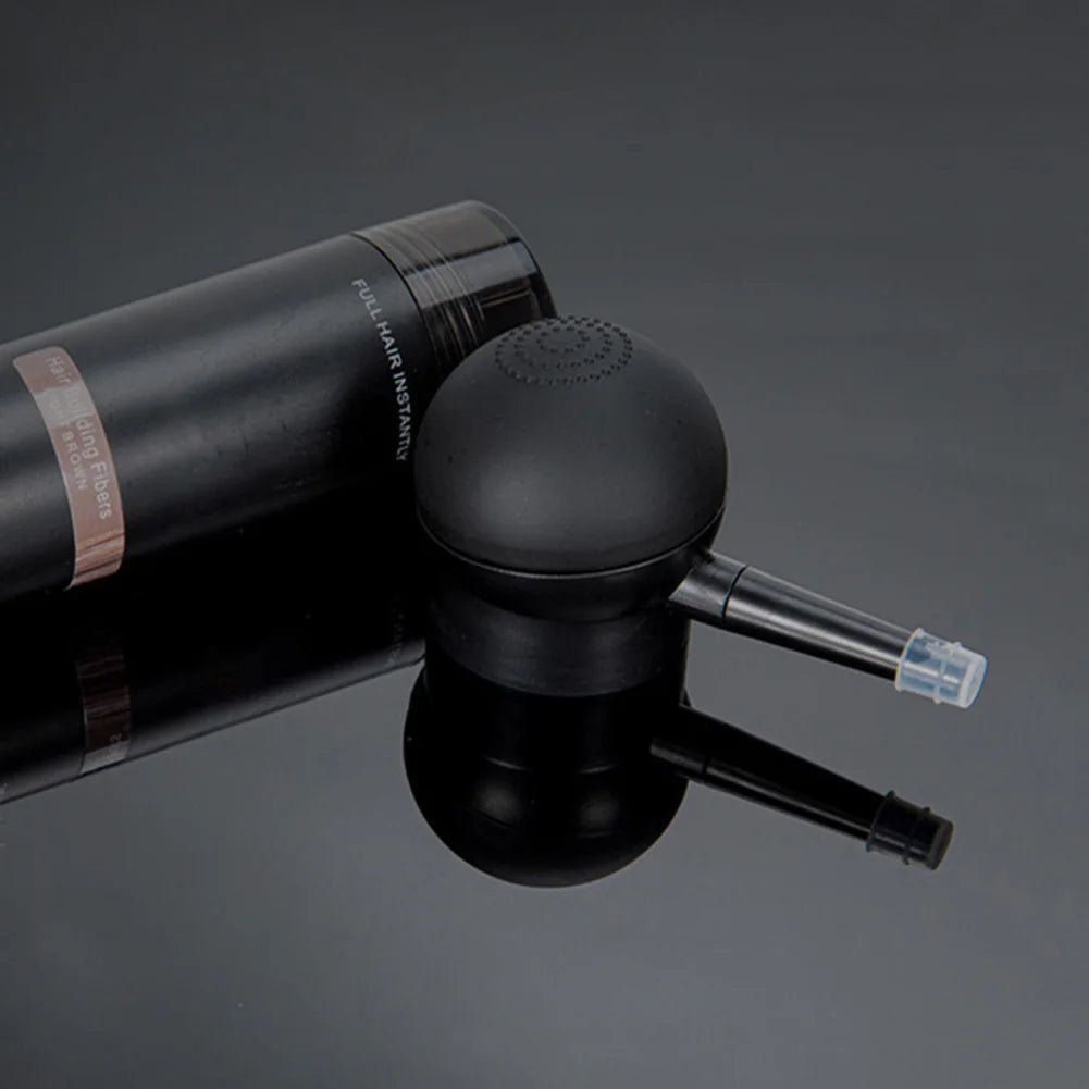 Crown Botanicals Hair Fiber Spray Applicator