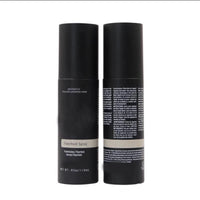 FiberHold Spray118ml