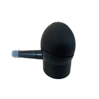 Spray Applicator