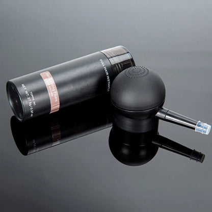 Crown Botanicals Hair Fiber Spray Applicator