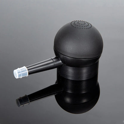 Crown Botanicals Hair Fiber Spray Applicator