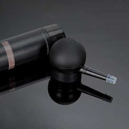 Crown Botanicals Hair Fiber Spray Applicator