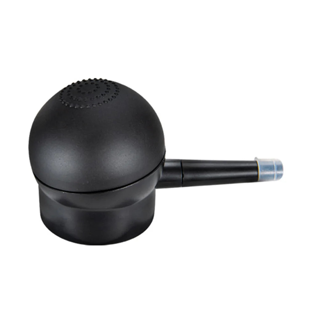 Crown Botanicals Hair Fiber Spray Applicator