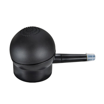 Crown Botanicals Hair Fiber Spray Applicator